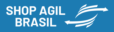 Shop Agil Brasil